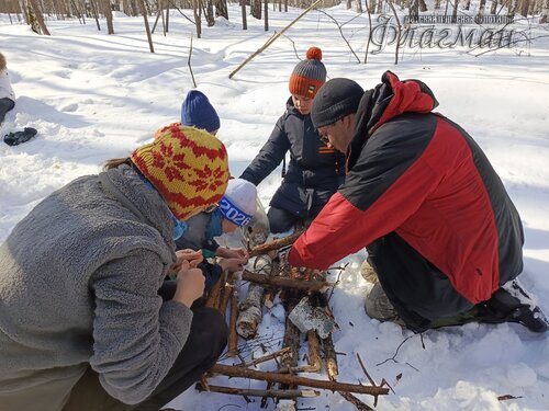 IMG_20260314_124147_689